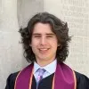 Adrian Shirazi