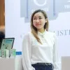 Jen Pan