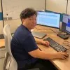 J Chen MD