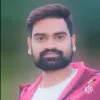 Sagar Patil