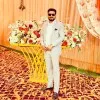 Gursharn manes