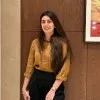 Guneet Kaur