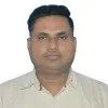 Kanchan Kumar
