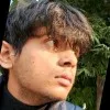 Aryan Kumar Gupta
