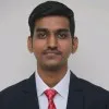 Mangilal Choudhary