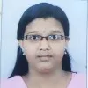 Susmita Barik