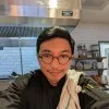 Abraham Sembiring