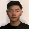 Shane Yang