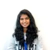 Sriya Vallepu