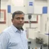 Deepak Kumar