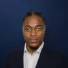 Kendley Derival