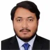 Sameer Ikhlaq