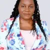 Oluwakemi Okonkwo
