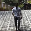 Mahim Sharma