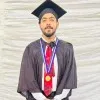 Shehneel Siddiq