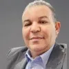 Kamel Ben ELBeya
