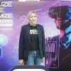 Nurul Intan