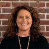 Mary Day Reynolds