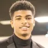 Carrington Guillory