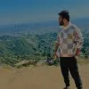 Sushanth