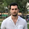 Melih Kaan TEMİZ