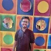 Pavan Khiyani