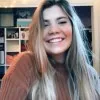 Abigail Ackor