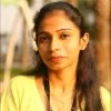 Saranya