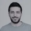 Hasan Berkcan Aydın