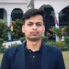 RISHABH TRIPATHI