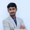 Anirudh Narayanan