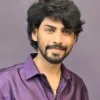 KOCHERLA RAJKEERTAN
