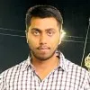 TUSHAR GAUTAM