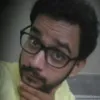 Mayank Singh