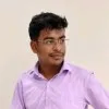 AMARESH