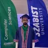 Muhammad Abrar
