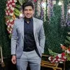 Saurav Avhad