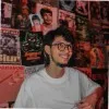 Revy Rizki Fadilah