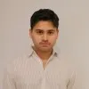 Nathan DSouza