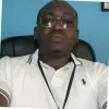 Yves christian Komo effa