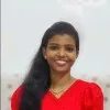 SALU THOMAS