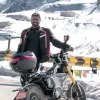 balaji GSM