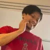 Satoshi Suzuki