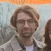 Caleb Crowe