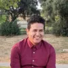 Sergio Castro