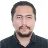 Juan Alvarez