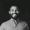 Sandaru Perera