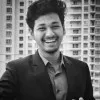 Rishabh Koshti
