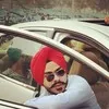 Amandeep Singh