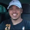 Marcio Roberlan Roberlan